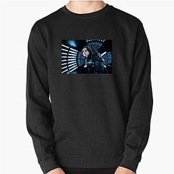 Rogue One Merchandise Rogue One Sweatshirts