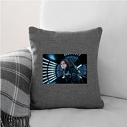 Rogue One Merchandise Rogue One Pillows Cover