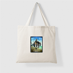 Rogue One Special Collection Rogue One Bags