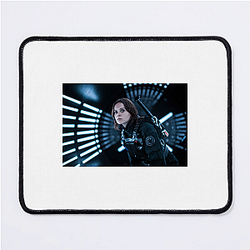 Rogue One Merchandise Rogue One Mouse Pads