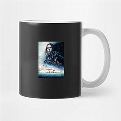 Rogue One Merch Collection Rogue One Mugs