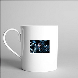 Rogue One Merchandise Rogue One Mugs