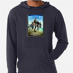 Rogue One Special Collection Rogue One Hoodies