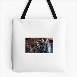 Rogue One Signature Rogue One Bags
