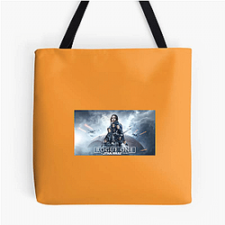 Rogue One Limited Collection Rogue One Bags