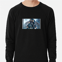 Rogue One Merchandise For Fans Rogue One Sweatshirts