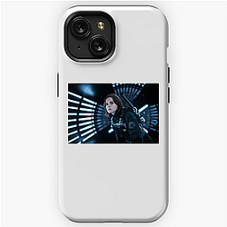 Rogue One Merchandise Rogue One iPhone Cases
