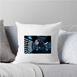 Rogue One Merchandise Rogue One Pillows Cover