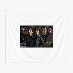 Rogue One Collection for fans Rogue One Tapestries
