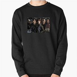 Rogue One Collection for fans Rogue One Sweatshirts