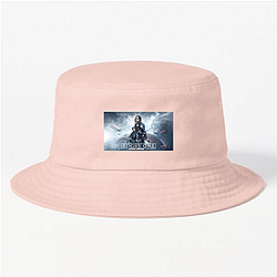 Rogue One Limited Collection Rogue One Hats & Caps