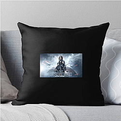 Rogue One Limited Collection Rogue One Pillows Cover