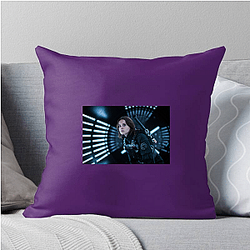 Rogue One Merchandise Rogue One Pillows Cover