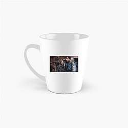 Rogue One Signature Rogue One Mugs