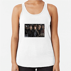 Rogue One Collection for fans Rogue One Tank Tops