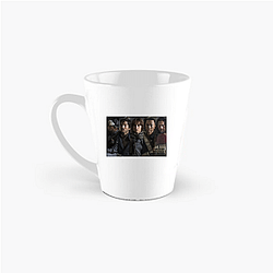 Rogue One Collection for fans Rogue One Mugs