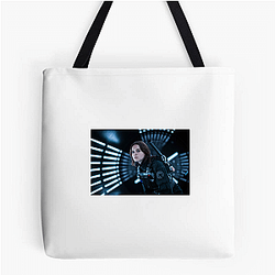 Rogue One Merchandise Rogue One Bags