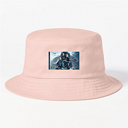 Rogue One Merchandise For Fans Rogue One Hats & Caps