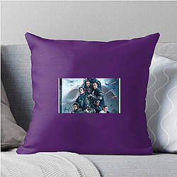 Rogue One Merchandise For Fans Rogue One Pillows Cover