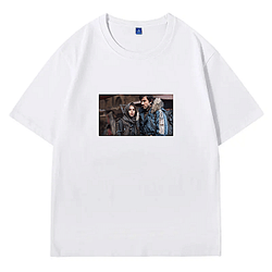 Rogue One Signature Rogue One T-Shirts
