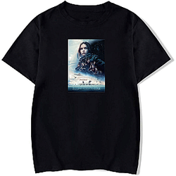 Rogue One Merch Collection Rogue One T-Shirts