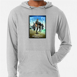 Rogue One Special Collection Rogue One Hoodies