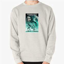 Rogue One Merch For Fans Rogue One Sweatshirts