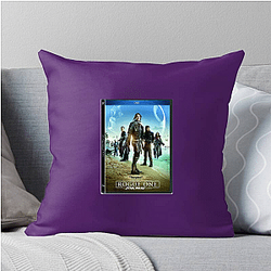 Rogue One Special Collection Rogue One Pillows Cover