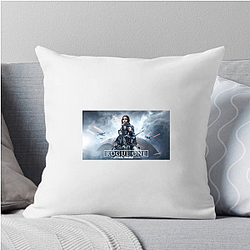 Rogue One Limited Collection Rogue One Pillows Cover