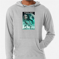 Rogue One Merch For Fans Rogue One Hoodies