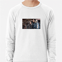 Rogue One Signature Rogue One Sweatshirts