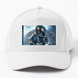 Rogue One Merchandise For Fans Rogue One Hats & Caps