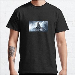 Rogue One Limited Collection Rogue One T-Shirts