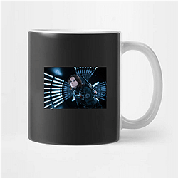 Rogue One Merchandise Rogue One Mugs