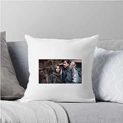 Rogue One Signature Rogue One Pillows Cover
