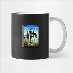 Rogue One Special Collection Rogue One Mugs