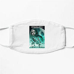 Rogue One Merch For Fans Rogue One Face Masks