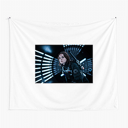 Rogue One Merchandise Rogue One Tapestries