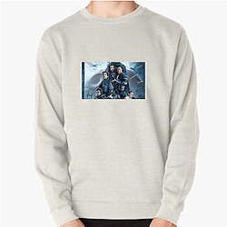 Rogue One Merchandise For Fans Rogue One Sweatshirts