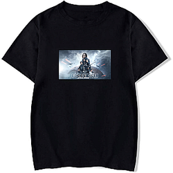 Rogue One Limited Collection Rogue One T-Shirts