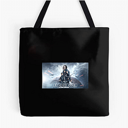 Rogue One Limited Collection Rogue One Bags