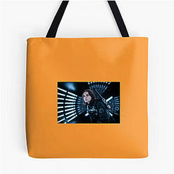 Rogue One Merchandise Rogue One Bags