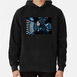 Rogue One Merchandise Rogue One Hoodies