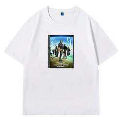 Rogue One Special Collection Rogue One T-Shirts