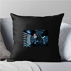Rogue One Merchandise Rogue One Pillows Cover