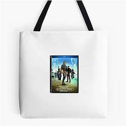 Rogue One Special Collection Rogue One Bags