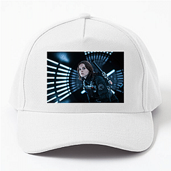 Rogue One Merchandise Rogue One Hats & Caps