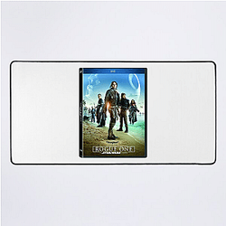 Rogue One Special Collection Rogue One Mouse Pads