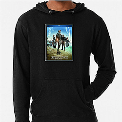 Rogue One Special Collection Rogue One Hoodies