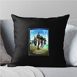 Rogue One Special Collection Rogue One Pillows Cover